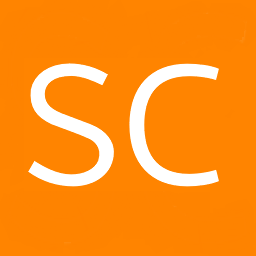 Id Scopus