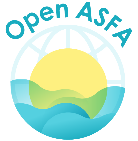 Open Asfa