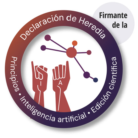 Declaracion de Heredia