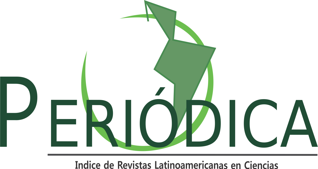 Periodica