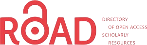 Road