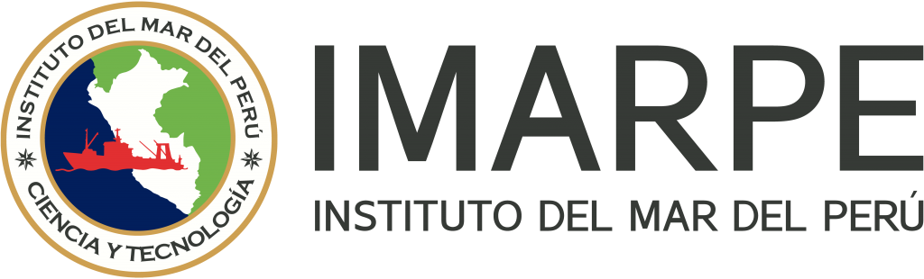 Imarpe