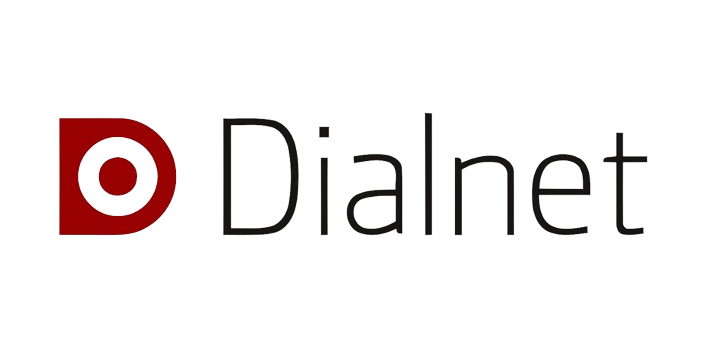 Dialnet