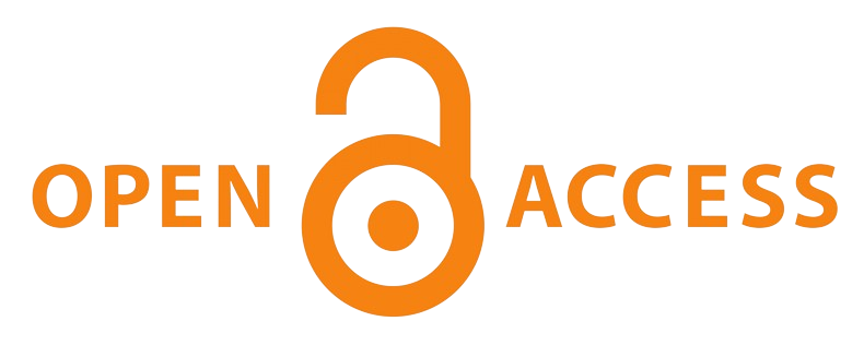 Open acces