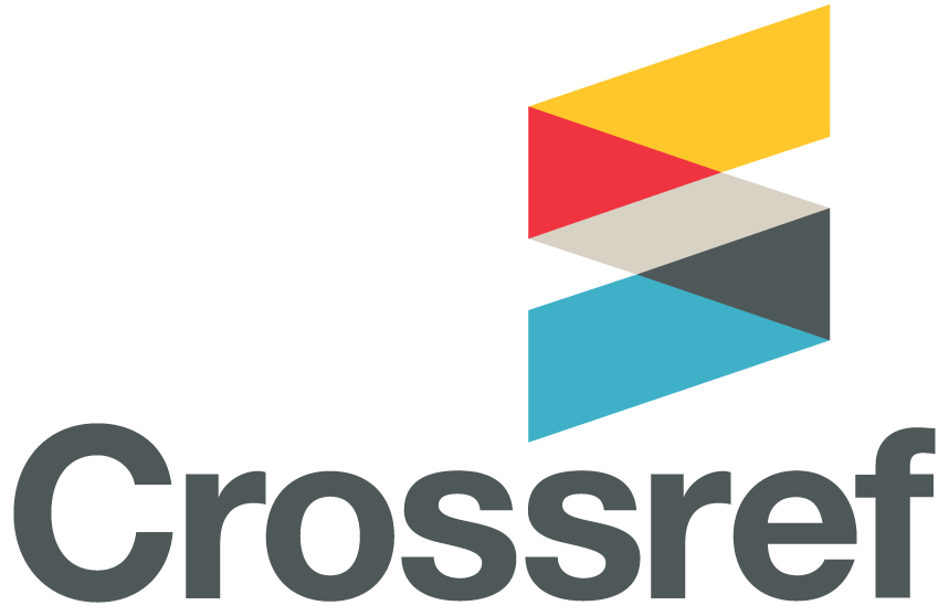 Crossref
