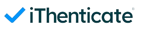 ithenticate